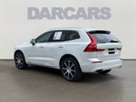 2021 Volvo XC60 T5 Inscription