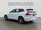 2021 Volvo XC60 T5 Inscription
