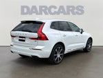 2021 Volvo XC60 T5 Inscription