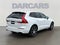 2021 Volvo XC60 T5 Inscription