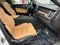 2021 Volvo XC60 T5 Inscription