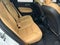 2021 Volvo XC60 T5 Inscription