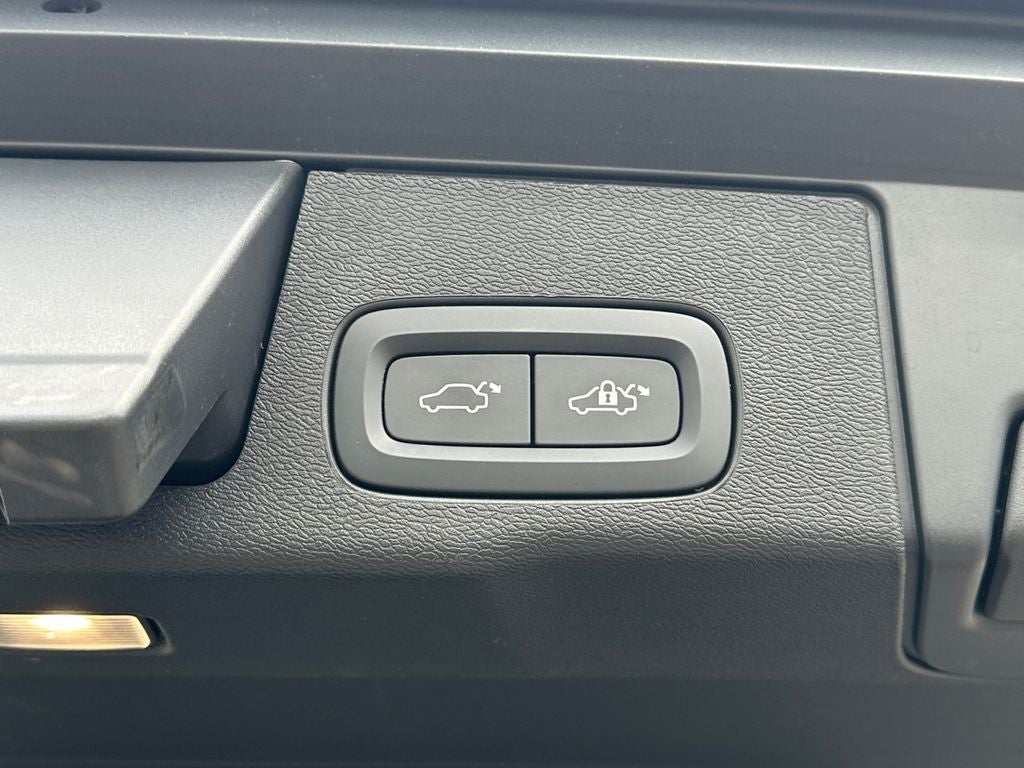 2021 Volvo XC60 T5 Inscription