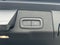 2021 Volvo XC60 T5 Inscription