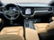 2020 Volvo V60 Cross Country T5