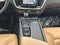 2020 Volvo V60 Cross Country T5