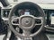 2020 Volvo V60 Cross Country T5
