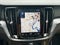 2020 Volvo V60 Cross Country T5