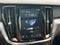 2020 Volvo V60 Cross Country T5