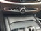 2020 Volvo V60 Cross Country T5