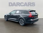 2020 Volvo V60 Cross Country T5