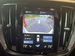 2020 Volvo V60 Cross Country T5