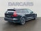 2020 Volvo V60 Cross Country T5