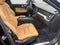2020 Volvo V60 Cross Country T5