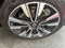 2020 Volvo V60 Cross Country T5