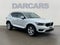 2021 Volvo XC40 Momentum