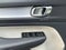 2021 Volvo XC40 Momentum