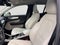 2021 Volvo XC40 Momentum