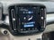 2021 Volvo XC40 Momentum