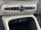 2021 Volvo XC40 Momentum