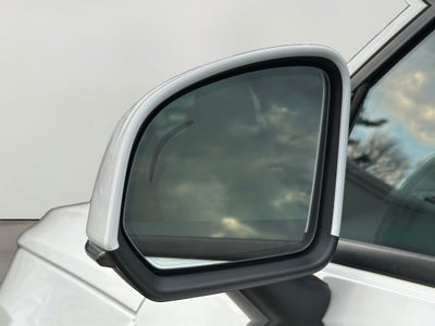 2021 Volvo XC40 Momentum