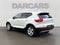 2021 Volvo XC40 Momentum