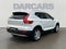 2021 Volvo XC40 Momentum