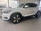2019 Volvo XC40 Momentum
