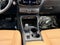 2019 Volvo XC40 Momentum