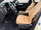 2019 Volvo XC40 Momentum