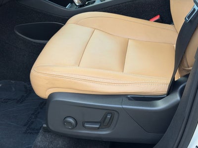 2019 Volvo XC40 Momentum