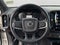 2019 Volvo XC40 Momentum