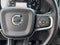 2019 Volvo XC40 Momentum
