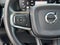2019 Volvo XC40 Momentum