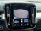2019 Volvo XC40 Momentum