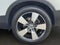2019 Volvo XC40 Momentum