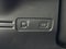 2019 Volvo XC40 Momentum