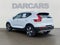 2019 Volvo XC40 Momentum