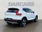 2019 Volvo XC40 Momentum