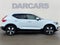 2019 Volvo XC40 Momentum