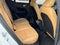 2019 Volvo XC40 Momentum