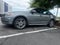 2016 Volvo S60 Cross Country T5 Platinum