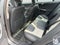 2016 Volvo S60 Cross Country T5 Platinum