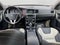 2016 Volvo S60 Cross Country T5 Platinum
