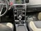 2016 Volvo S60 Cross Country T5 Platinum