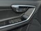 2016 Volvo S60 Cross Country T5 Platinum