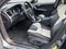2016 Volvo S60 Cross Country T5 Platinum