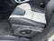 2016 Volvo S60 Cross Country T5 Platinum