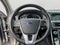 2016 Volvo S60 Cross Country T5 Platinum