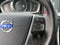 2016 Volvo S60 Cross Country T5 Platinum